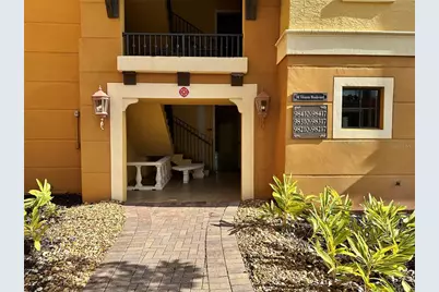 98 Vivante Boulevard #315, Punta Gorda, FL 33950 - Photo 5