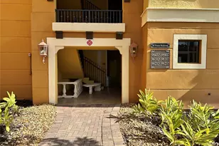 98 Vivante Blvd, Punta Gorda, FL 33950 - Photo 5