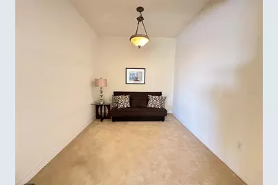 98 Vivante Boulevard #315, Punta Gorda, FL 33950 - Photo 33