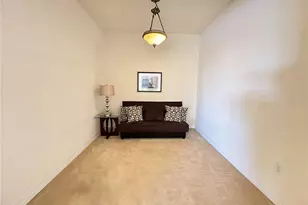 98 Vivante Blvd, Punta Gorda, FL 33950 - Photo 33