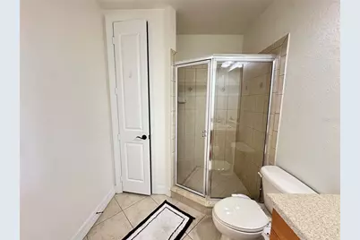98 Vivante Boulevard #98315, Punta Gorda, FL 33950 - Photo 41