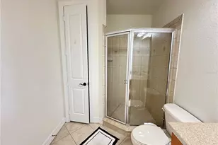 98 Vivante Blvd, Punta Gorda, FL 33950 - Photo 41