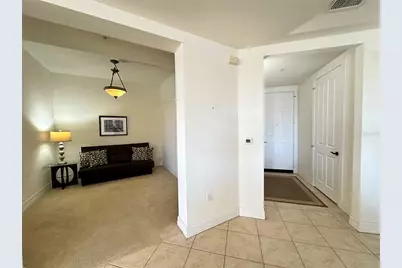 98 Vivante Boulevard #98315, Punta Gorda, FL 33950 - Photo 9
