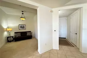 98 Vivante Blvd, Punta Gorda, FL 33950 - Photo 9