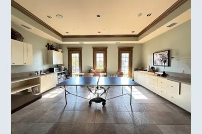 98 Vivante Boulevard #315, Punta Gorda, FL 33950 - Photo 81