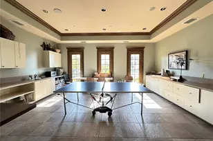 98 Vivante Blvd, Punta Gorda, FL 33950 - Photo 81