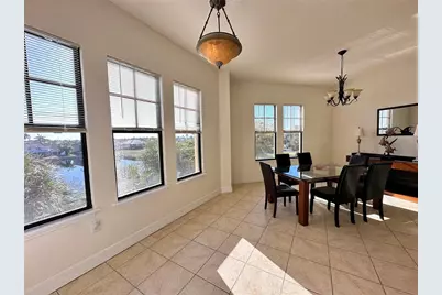 98 Vivante Boulevard #315, Punta Gorda, FL 33950 - Photo 55