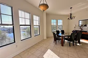 98 Vivante Blvd, Punta Gorda, FL 33950 - Photo 55