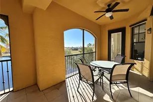 98 Vivante Blvd, Punta Gorda, FL 33950 - Photo 51