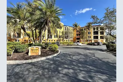 98 Vivante Boulevard #315, Punta Gorda, FL 33950 - Photo 1