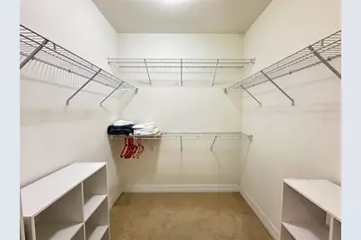 98 Vivante Boulevard #315, Punta Gorda, FL 33950 - Photo 29