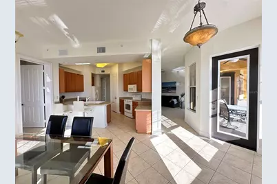 98 Vivante Boulevard #98315, Punta Gorda, FL 33950 - Photo 21