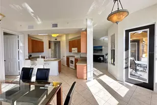98 Vivante Blvd, Punta Gorda, FL 33950 - Photo 21