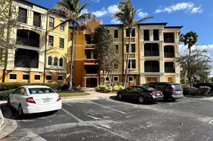 98 Vivante Blvd, Punta Gorda, FL 33950 - Photo 3