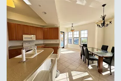 98 Vivante Boulevard #315, Punta Gorda, FL 33950 - Photo 51