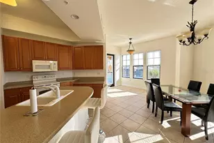 98 Vivante Blvd, Punta Gorda, FL 33950 - Photo 51