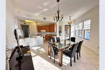 98 Vivante Boulevard #98315, Punta Gorda, FL 33950 - Photo 21