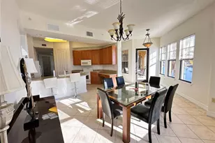 98 Vivante Blvd, Punta Gorda, FL 33950 - Photo 21