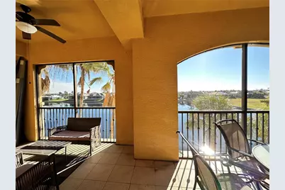 98 Vivante Boulevard #98315, Punta Gorda, FL 33950 - Photo 47