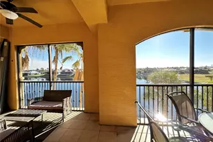 98 Vivante Blvd, Punta Gorda, FL 33950 - Photo 47