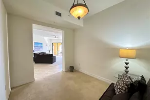 98 Vivante Blvd, Punta Gorda, FL 33950 - Photo 11