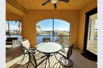 98 Vivante Boulevard #98315, Punta Gorda, FL 33950 - Photo 5
