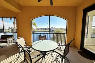 98 Vivante Blvd, Punta Gorda, FL 33950 - Photo 5