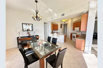 98 Vivante Boulevard #315, Punta Gorda, FL 33950 - Photo 53