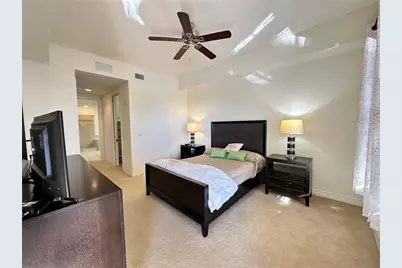 98 Vivante Boulevard #315, Punta Gorda, FL 33950 - Photo 17