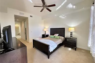 98 Vivante Blvd, Punta Gorda, FL 33950 - Photo 17