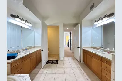 98 Vivante Boulevard #98315, Punta Gorda, FL 33950 - Photo 33