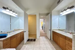 98 Vivante Blvd, Punta Gorda, FL 33950 - Photo 33