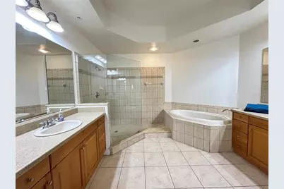 98 Vivante Boulevard #98315, Punta Gorda, FL 33950 - Photo 31