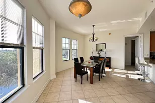 98 Vivante Blvd, Punta Gorda, FL 33950 - Photo 57