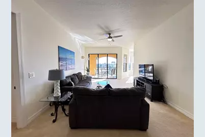 98 Vivante Boulevard #315, Punta Gorda, FL 33950 - Photo 71