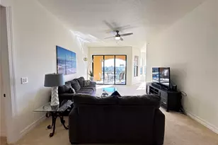 98 Vivante Blvd, Punta Gorda, FL 33950 - Photo 71