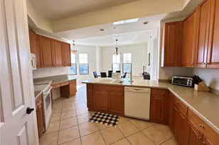 98 Vivante Blvd, Punta Gorda, FL 33950 - Photo 31