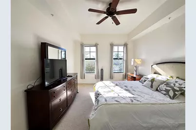 98 Vivante Boulevard #315, Punta Gorda, FL 33950 - Photo 41