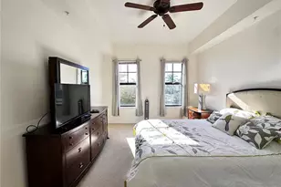 98 Vivante Blvd, Punta Gorda, FL 33950 - Photo 41