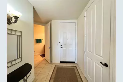 98 Vivante Boulevard #315, Punta Gorda, FL 33950 - Photo 73