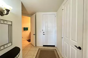 98 Vivante Blvd, Punta Gorda, FL 33950 - Photo 73