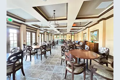 98 Vivante Boulevard #315, Punta Gorda, FL 33950 - Photo 79