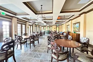 98 Vivante Blvd, Punta Gorda, FL 33950 - Photo 79