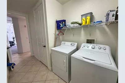 98 Vivante Boulevard #315, Punta Gorda, FL 33950 - Photo 35