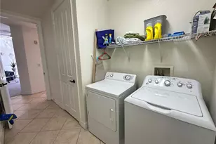 98 Vivante Blvd, Punta Gorda, FL 33950 - Photo 35