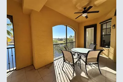 98 Vivante Boulevard #98315, Punta Gorda, FL 33950 - Photo 43