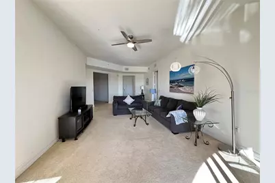 98 Vivante Boulevard #315, Punta Gorda, FL 33950 - Photo 9