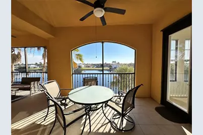 98 Vivante Boulevard #98315, Punta Gorda, FL 33950 - Photo 15