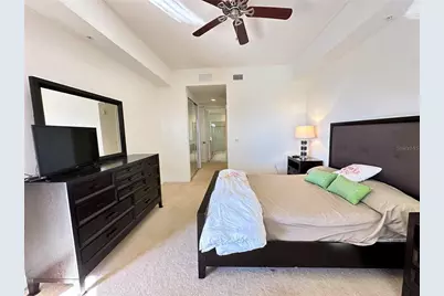 98 Vivante Boulevard #315, Punta Gorda, FL 33950 - Photo 21