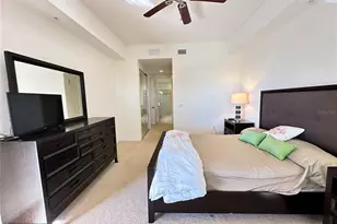 98 Vivante Blvd, Punta Gorda, FL 33950 - Photo 21